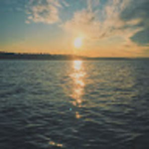 Meet your Posher, Clara